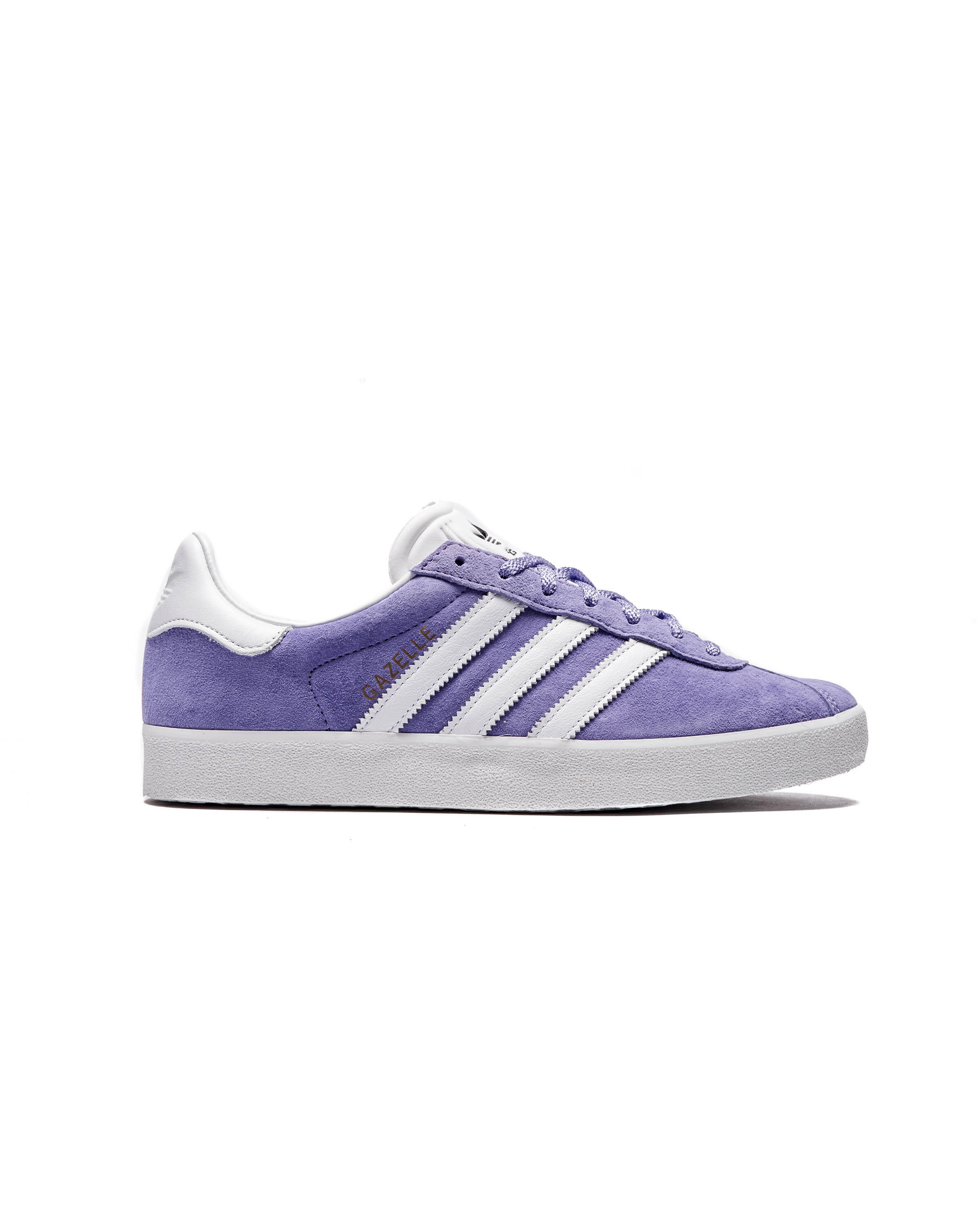 adidas Originals GAZELLE 85 | GY2530 | AFEW STORE